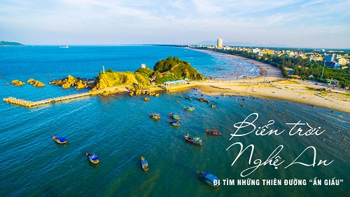 bien troi nghe an