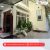 Nhà 2 tầng thiết kế hiện đại, đẹp, siêu rẻ tại xóm 15 Nghi Phú, TP Vinh
